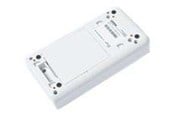 Bærbar Oplader - Brother Battery Base - PABB001