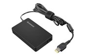 Bærbar Oplader - Lenovo ThinkPad 65W AC Adapter - 0C52635