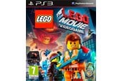 Spil - Lego Movie: The Videogame (Essentials) - Sony PlayStation 3 - Action - 5051895255117