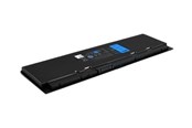 Batteri til bærbare computere - Dell Battery 4-Cell 45Wh - 451-BBFX
