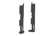 Vægbeslag, AV-Beslag & AV-Møbler - SMS LFD Modules Pro - Maks - Maks størrelse 95" - PW030004