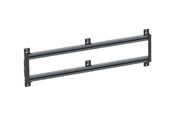 Vægbeslag, AV-Beslag & AV-Møbler - SMS LFD Modules Pro II 900 - Maks 200 kg - Maks størrelse From 55" - PW030008