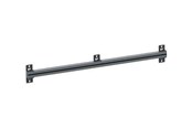 Vægbeslag, AV-Beslag & AV-Møbler - SMS LFD Modules Pro I 900 - Maks 100 kg - Maks størrelse From 55" - PW030007