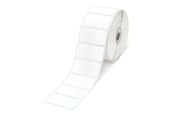 Papir, Fotopapir og Etiketter - Epson Premium - C33S045533
