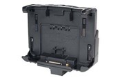 Tablet - Andet Tilbehør - Panasonic PCPE-GJG1V02 - PCPE-GJG1V02