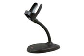 Systemtilbehør (kølepasta mv.) - Honeywell Flex Stand - STND-15F03-009-4