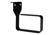 Rack skabe - StarTech.com Multi-Direction Rack Cable Management D-Ring 2.4x3.9in(6x10cm) - CMHOOKMW