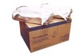 Blæk, Toner & Forbrugsstoffer - Brother TN3380 2PK - Lasertoner Sort - TN3380TWIN