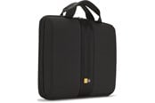 Tasker - Case Logic 11,6" Chromebook™ / 11" MacBook Air® Sleeve - Sort - QNS111K