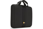 Tasker - Case Logic 13,3" Laptop Sleeve - Sort - QNS113K