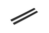 Vinduesrens - Kärcher Squegee Blade 280mm for WV2 and WV5 - 2.633-005.0