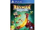Spil - Rayman Legends - Sony PlayStation 4 - Platformer - 3307215774557