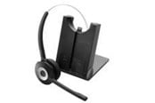 Hovedtelefoner/headset - Jabra PRO 925 Mono - 925-15-508-201