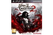 Spil - Castlevania: Lords of Shadow 2 - Sony PlayStation 3 - Action - 4012927056073