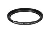 Kamera & objektivtilbehør - Canon FA-DC58E Filter Adapter - 9554B001