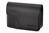 Kameratasker - Canon DCC-1570 Camera Case - Black - 0039X577