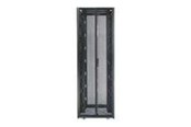 Rack skabe - APC NetShelter SX relæ rack - AR3150X617