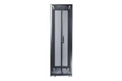 Rack skabe - APC NetShelter SX Enclosure - AR3307X617