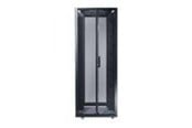 Rack skabe - APC NetShelter SX relæ rack - AR3350X617