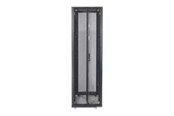 Rack skabe - APC NetShelter SX Deep Enclosure Without Sides - AR3107X609