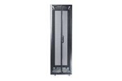 Rack skabe - APC NetShelter SX relæ rack - AR3300X617