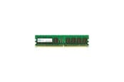 RAM - Dell DDR3-1333 SC - 8GB - A6996808