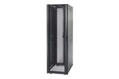 Rack skabe - APC NetShelter SX Enclosure - AR3107X617