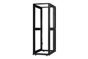 Rack skabe - APC NetShelter SX rack (ventileret) - AR3100X617