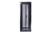Rack skabe - APC NetShelter SX Deep Enclosure Without Sides - AR3357X609
