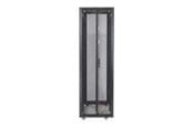 Rack skabe - APC NetShelter SX Deep Enclosure Without Doors - AR3357X610