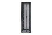 Rack skabe - APC NetShelter SX Deep Enclosure Without Doors - AR3150X610