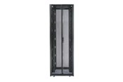 Rack skabe - APC NetShelter SX Enclosure - AR3157X610