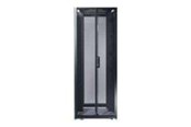 Rack skabe - APC NetShelter SX relæ rack - AR3357X617