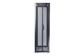 Rack skabe - APC NetShelter SX Enclosure - AR3307X610