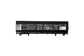 Batteri til bærbare computere - Dell Battery 6-Cell 65 Wh - 451-BBIE