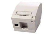 Printer - Star TSP 743D II-24 - Monokrom - Direkt termisk - 39442310