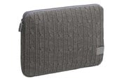 Tasker - Case Logic 14" PC Sleeve - Grå - ENST114K