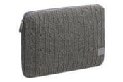 Tasker - Case Logic 12" PC Sleeve - Grå - ENST112K