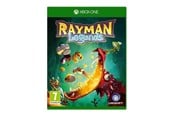 Spil - Rayman Legends - Microsoft Xbox One - Action - 3307215774595