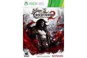 Spil - Castlevania - Lords of Shadow 2 - Microsoft Xbox 360 - Action - 4012927038345