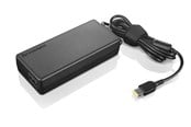 Bærbar Oplader - Lenovo ThinkPad 135W AC Adapter (DK) - 4X20E50563