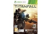 Spil - Titanfall - Microsoft Xbox 360 - Action - 5030930111120