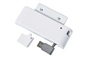 Bluetooth-USB-adapter - Brother Bluetooth interface - PABI001