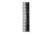 Rack skabe - APC AR7580A - 42U - NetShelter Cable Manager - AR7580A