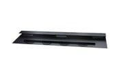 Rack skabe - APC rack ceiling panel wall mount - ACDC2004