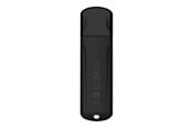 USB Stick - Transcend JetFlash 750 U3 - 32GB - 32GB - USB Stick - TS32GJF750K