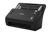 Scanner - Epson WorkForce DS-860 - B11B222401