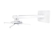 Projektortilbehør & Beslag - Multibrackets M Projector Mount Short Throw Deluxe 600-1300 Large - 7350073730339