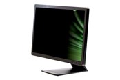 Skærm - 3M Privacy Filter PF23.6W9 - 98044054348