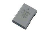 Batterier & batterigreb - Nikon EN-EL14a - VFB11408